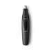 Philips Nose Trimmer NT1120/10