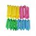 Hair Wavz Styling Accessory