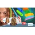 Hair Wavz Styling Accessory