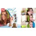 Hair Wavz Styling Accessory