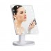 Large LED Mirror