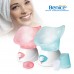 Benice 100W Face Steamer and Relaxation Therapy Facial Cleansing