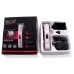 Gemei Rechargeable Professional Hair Clipper GM-657