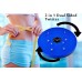Waist Twisting Disc 