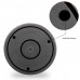 Waist Twisting Disc 