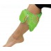 Personal Massager