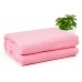 Wearable Towel Robe Spa