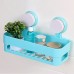 Wall Mount Bathroom Shelf