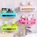 Wall Mount Bathroom Shelf