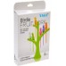 Humming Bird Fruit Fork