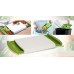 Cutting Board 