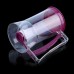 Pancake Batter Dispenser