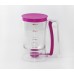 Pancake Batter Dispenser