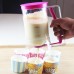Pancake Batter Dispenser