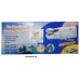 MI Enterprises Portable Handheld Sewing Machine