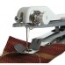 MI Enterprises Portable Handheld Sewing Machine