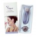 Sildne Remover Trimmer