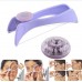 Sildne Remover Trimmer