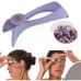 Sildne Remover Trimmer
