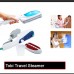 Tobi Travel Steamer