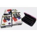 Aluminium ID Card Wallet