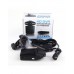 DVR HD Portable Camera with 2.5 inches TFT LCD Screen