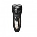 Gemei Trimmer GM-6800