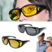 HD Night Vision Glass