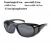 HD Night Vision Glass