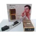 Rechargable Shaver - ProGemei GM-8200 