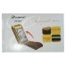 Rechargable Shaver - ProGemei GM-8200 