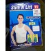 Men Slim N Lift Body Shaper Underwear Vest