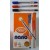 A002 - Atlas Nano Tip 50 pkt  + Rs. 480.00 