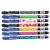 A007 - Atlas New Butter Gel   + Rs. 15.00 
