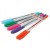 A008 - Chooty T MC   + Rs. 10.00 