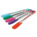Pen