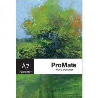 Note Pads